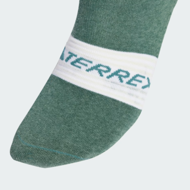 Στιγμιότυπο οθόνης 2025-12-05 181302